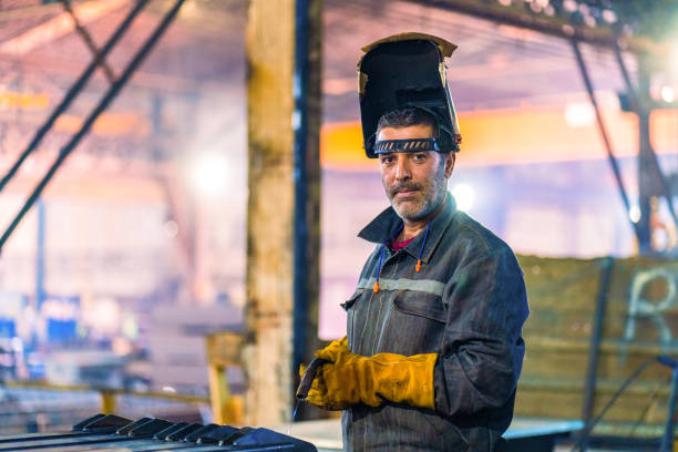Best Automotive Welding in Beaverton, MI